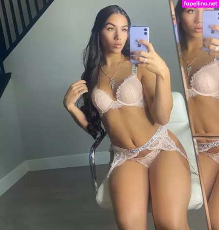 Therosaliaxo OnlyFans Thumbnail #QC6svmlNoR