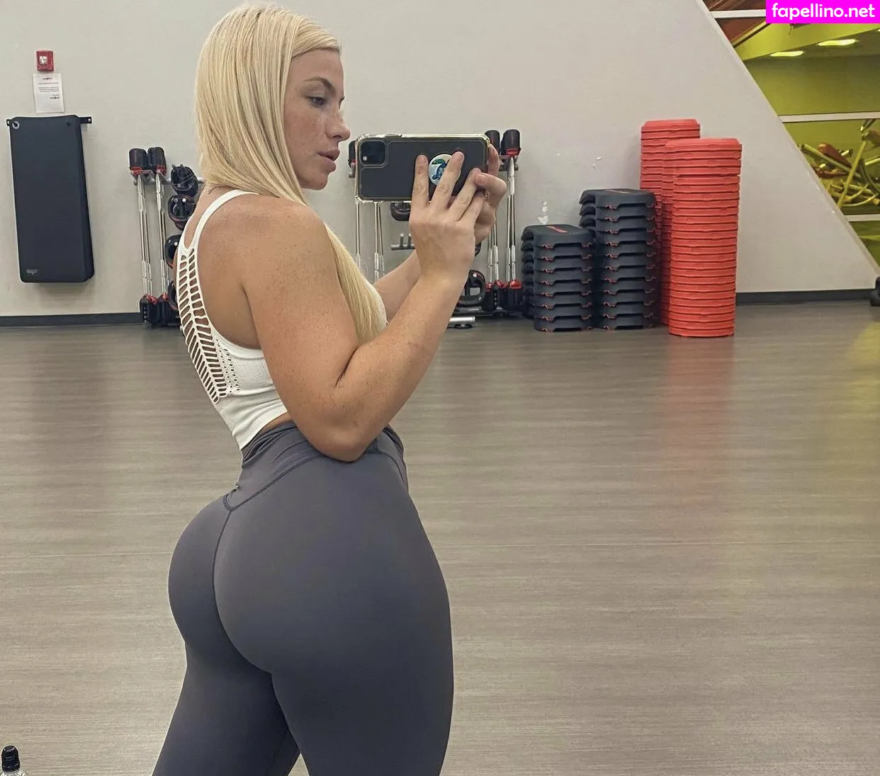 _rosaaaxo, therosaliaxo Nude Leaked OnlyFans Photo #RfP1dLTYC7