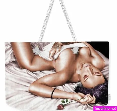 Therose1 Main Profile Photo