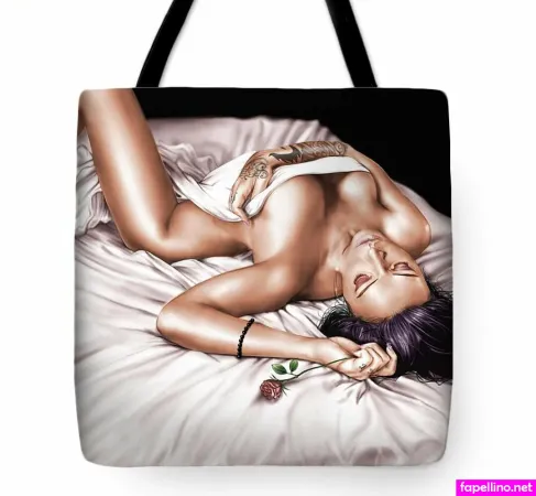 Therose1 OnlyFans Thumbnail #YcKd7YvL7N