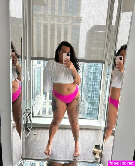 Theroseblisss OnlyFans Thumbnail #Gw8iHwpOgC