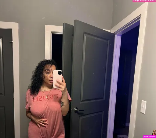 Theroseblisss OnlyFans Thumbnail #mw2RR2HwDg