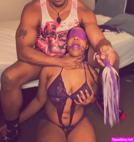 Therosegawden OnlyFans Thumbnail #920sQ9pdzl