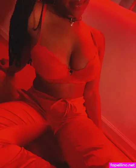 Therosegawden OnlyFans Thumbnail #hdtngQcZia