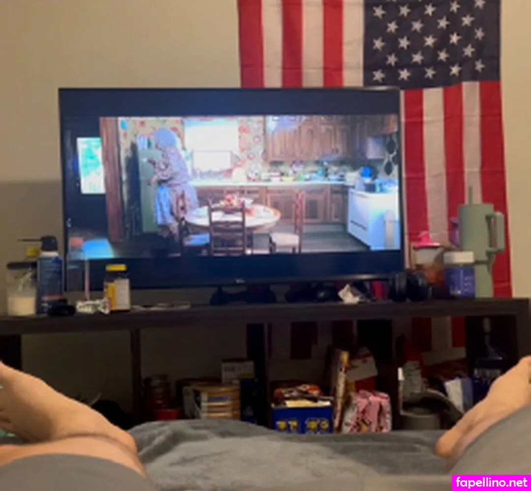 roseypawg, the_arguer, theroseypawg Nude Leaked OnlyFans Photo #raXNNlwbPf