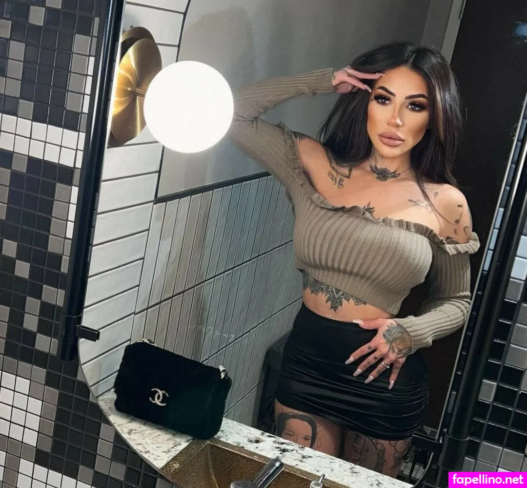 rozmiller, therosiemiller Nude Leaked OnlyFans Photo #iwHo1SphuA