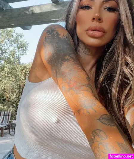 Therosiemiller OnlyFans Thumbnail #oY4KPVZZFM