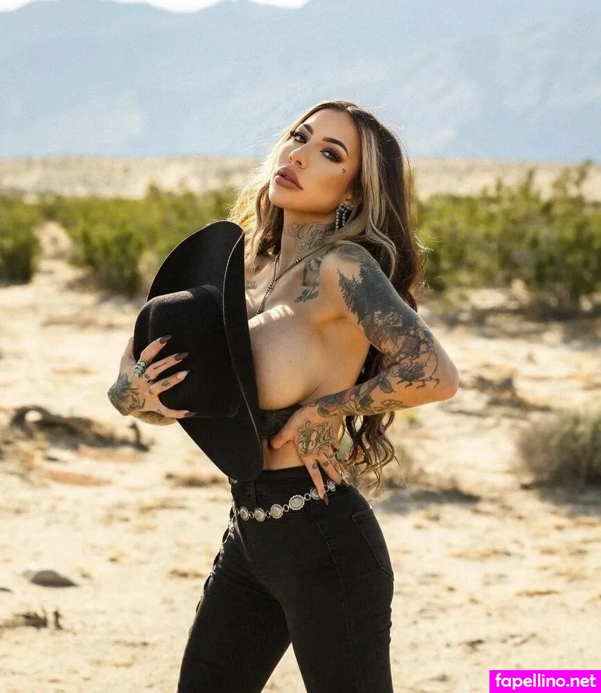 rozmiller, therosiemiller Nude Leaked OnlyFans Photo #sM1FBxvRdf