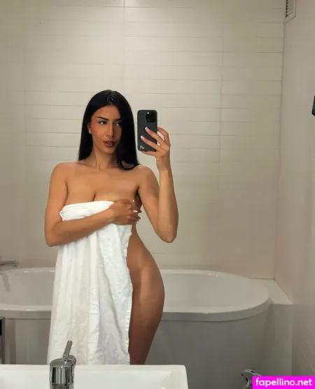 Theroxiesinner OnlyFans Thumbnail #5bW8oLluEF