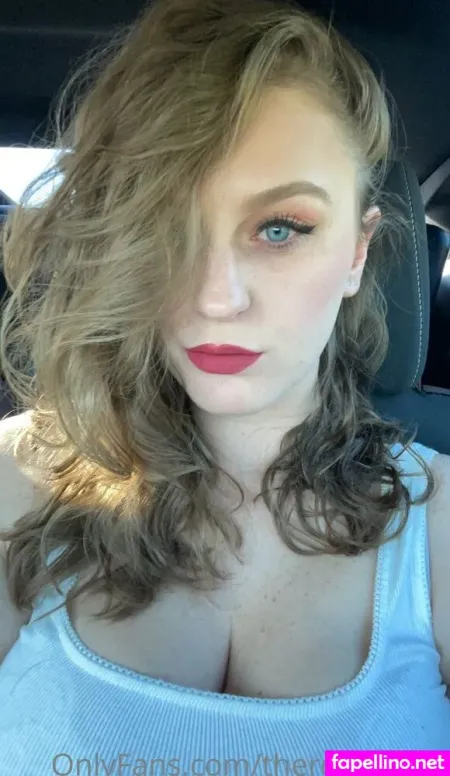 Theroyalheidi OnlyFans Thumbnail #4MmGVPyREA