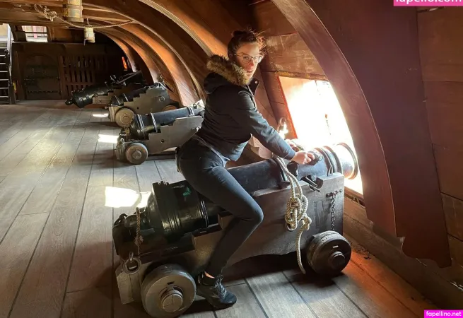 Theroyalheidi OnlyFans Thumbnail #AEAghhuT2l