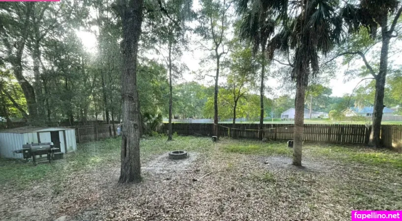 Theroyalheidi OnlyFans Thumbnail #BF7GmSAAWI