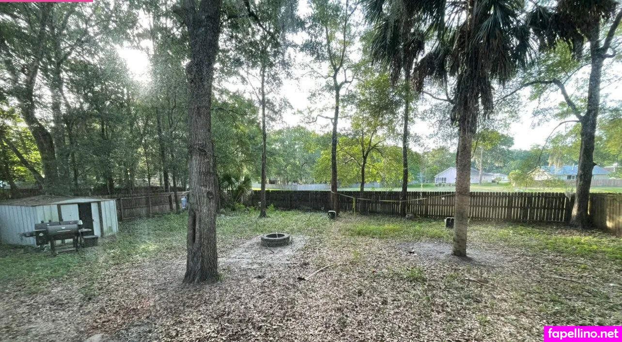 theroyalheidi Nude Leaked OnlyFans Photo #BF7GmSAAWI