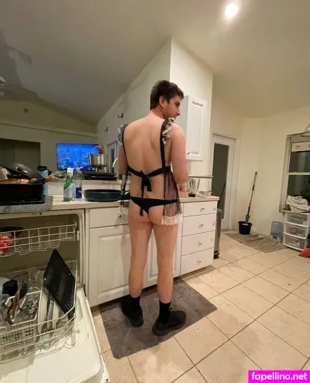 Theroyalheidi OnlyFans Thumbnail #McHdPQ190h