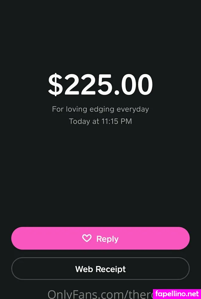 theroyalheidi Nude Leaked OnlyFans Photo #Yb6WrSrOD6