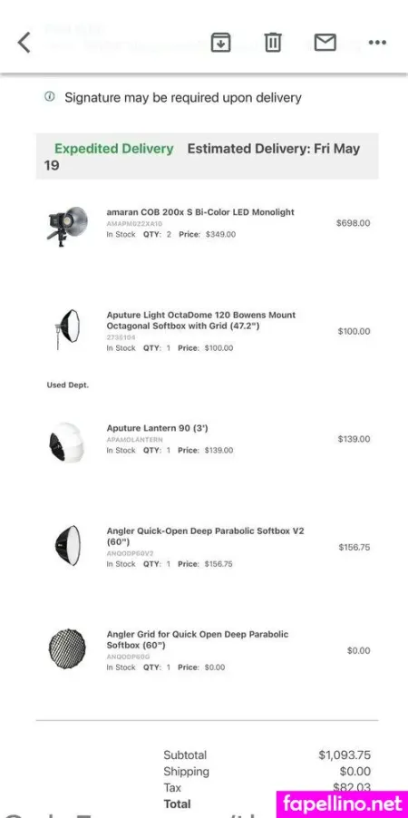 Theroyalheidi OnlyFans Thumbnail #fhIifIWHF6