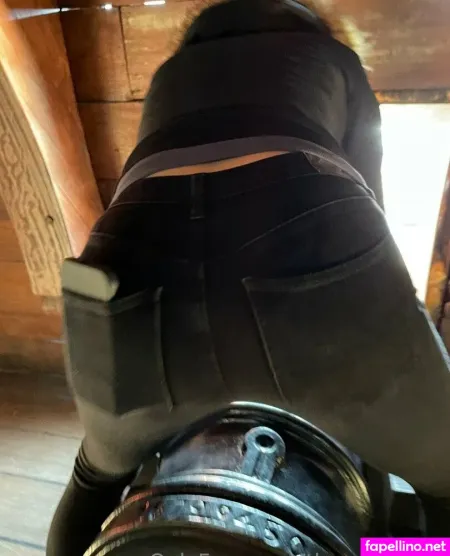 Theroyalheidi OnlyFans Thumbnail #g5sVRz1kJx