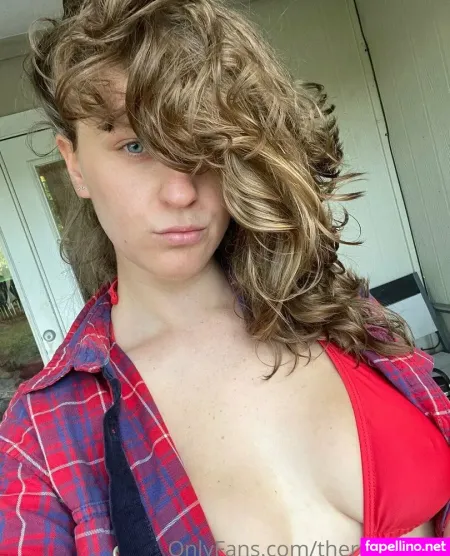 Theroyalheidi OnlyFans Thumbnail #gwt04PWF5h