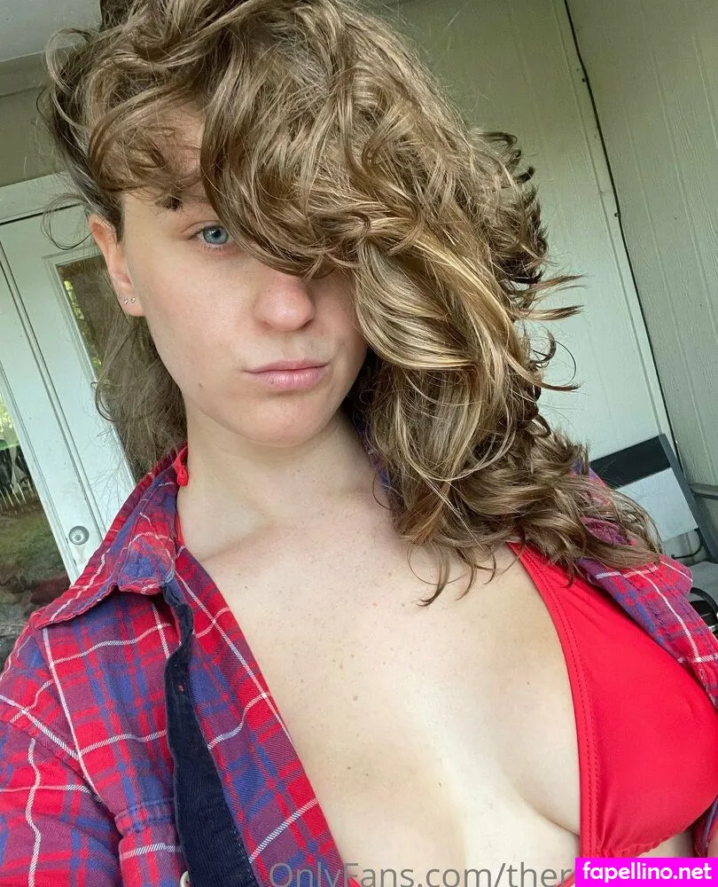 theroyalheidi Nude Leaked OnlyFans Photo #gwt04PWF5h