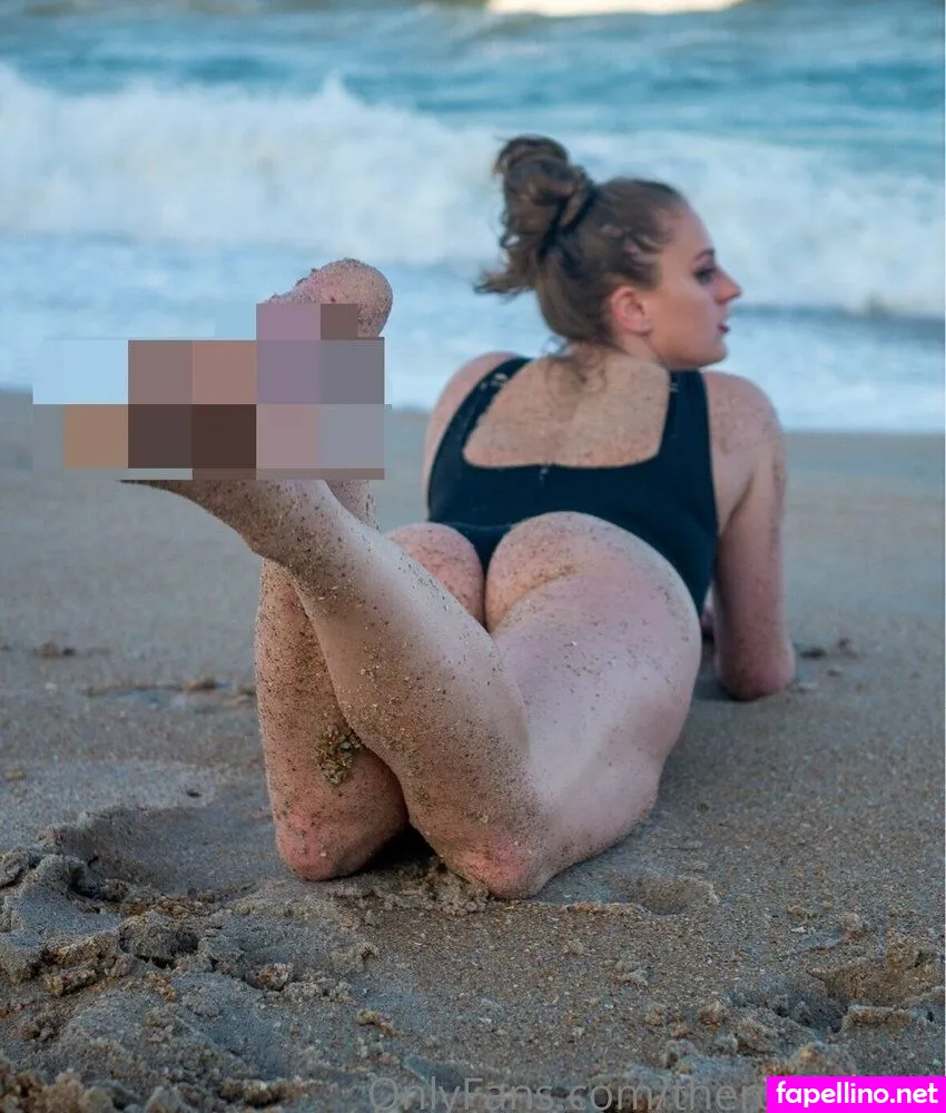 theroyalheidi Nude Leaked OnlyFans Photo #mForgx25P7