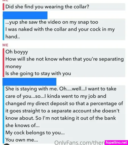 Theroyalheidi OnlyFans Thumbnail #q5pmDzC4VL