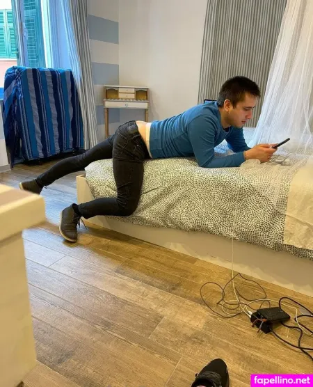 Theroyalheidi OnlyFans Thumbnail #uQbqiCDs2N