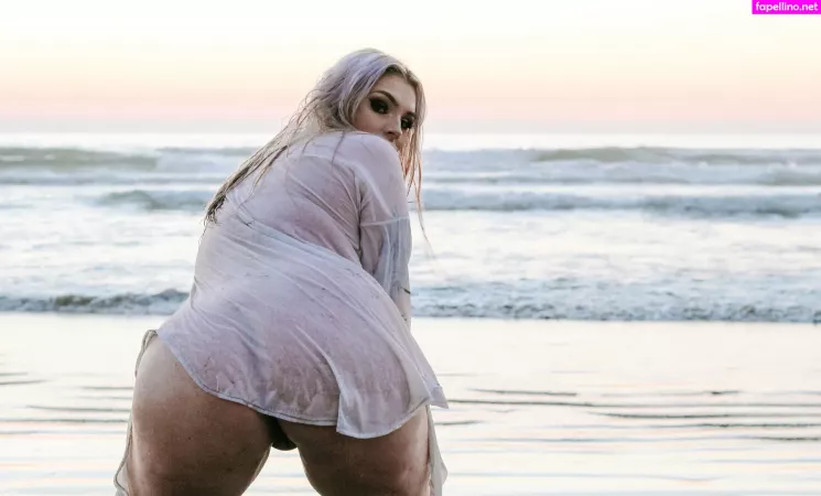 Theroyalthighness OnlyFans Thumbnail #9lmhm1EF7n