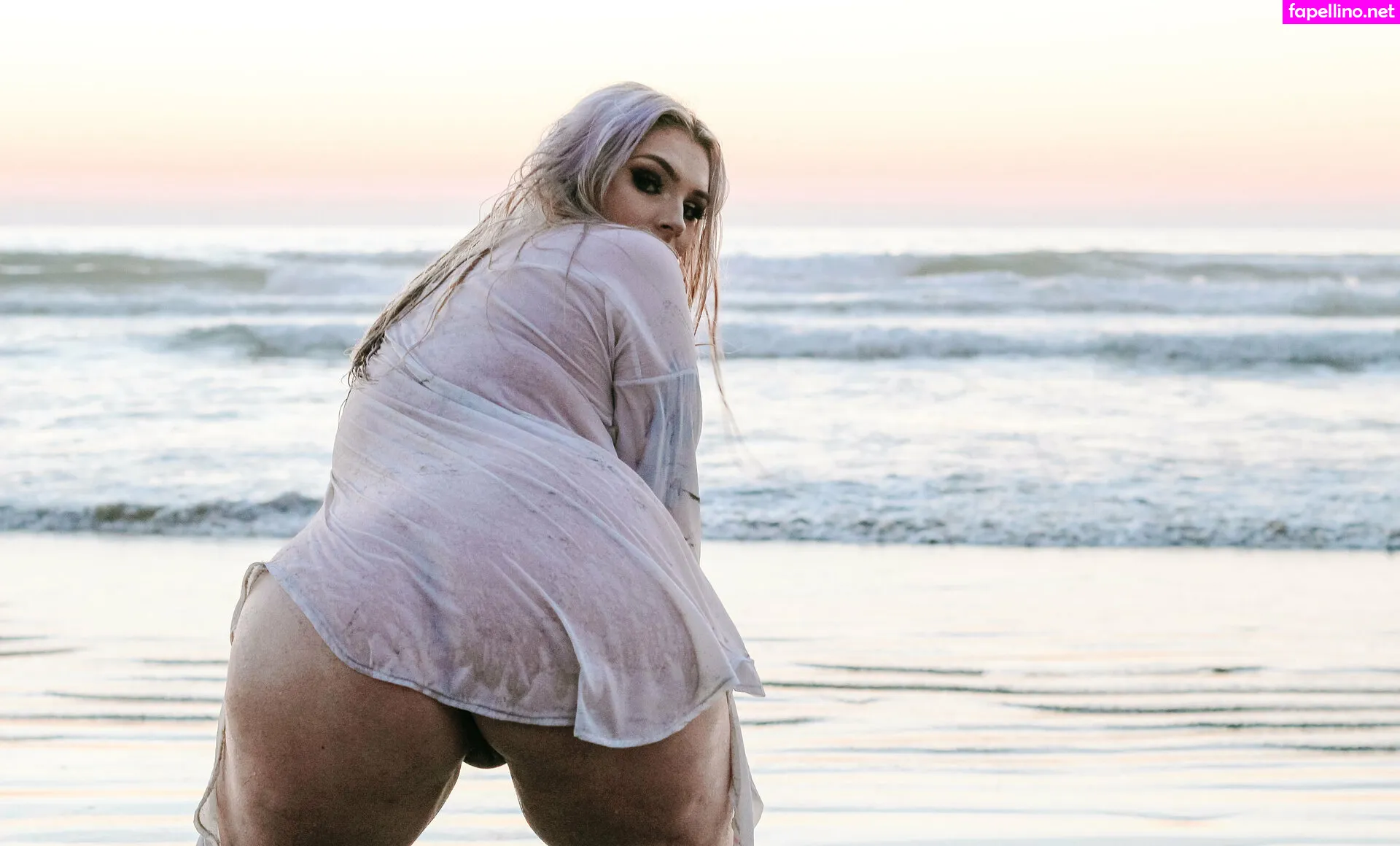 alpharoyalthighness Nude Leaked OnlyFans Photo #9lmhm1EF7n