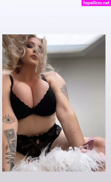 Theroyalthighness OnlyFans Thumbnail #oZhiOg8Hyk
