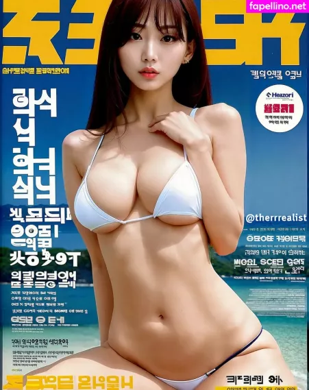 Therrrealist OnlyFans Thumbnail #TqgWOFfMYO