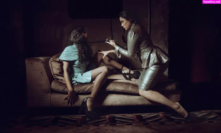 Therubberbabe OnlyFans Thumbnail #ieUtLwApKC