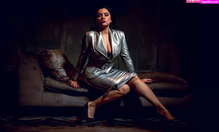 Therubberbabe OnlyFans Thumbnail #polwp6WoYM