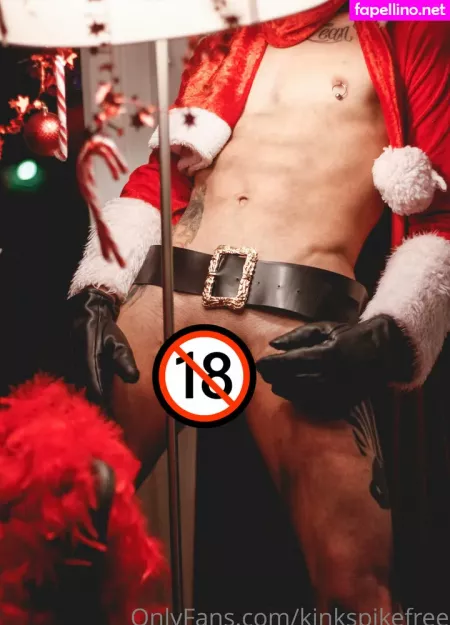 Therubberdemonfree OnlyFans Thumbnail #1zG7lZ4Tbq