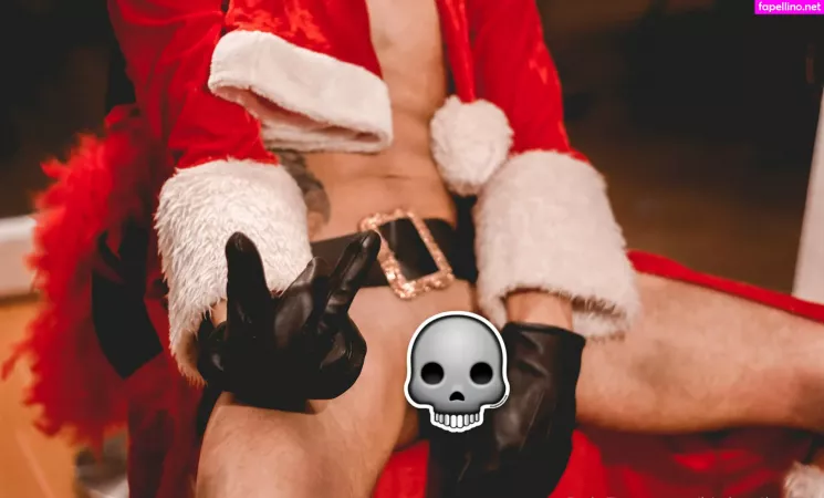 Therubberdemonfree OnlyFans Thumbnail #LZjLoD7jA7