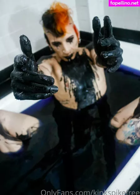 Therubberdemonfree OnlyFans Thumbnail #x1hYeY0GMc