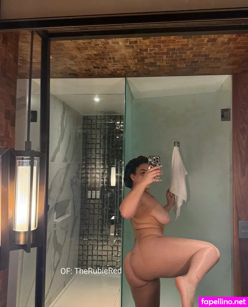 theofficialrubeered, therubiered Nude Leaked OnlyFans Photo #KGy4zdwmdl