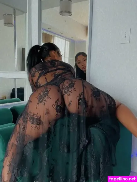 Therubirose Main Profile Photo