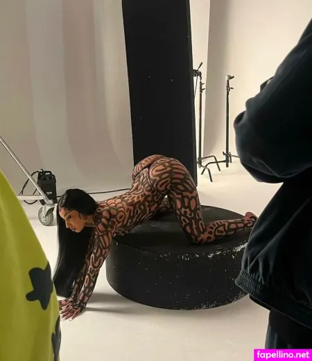 Therubirose OnlyFans Thumbnail #jA9tCnCRNu