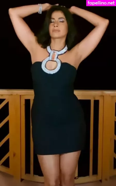 Therubyegy OnlyFans Thumbnail #2GUpZAUAoA