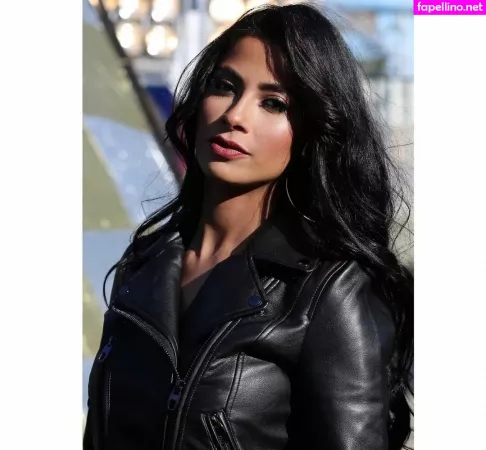 Therubyegy OnlyFans Thumbnail #4PFXvzaHe3