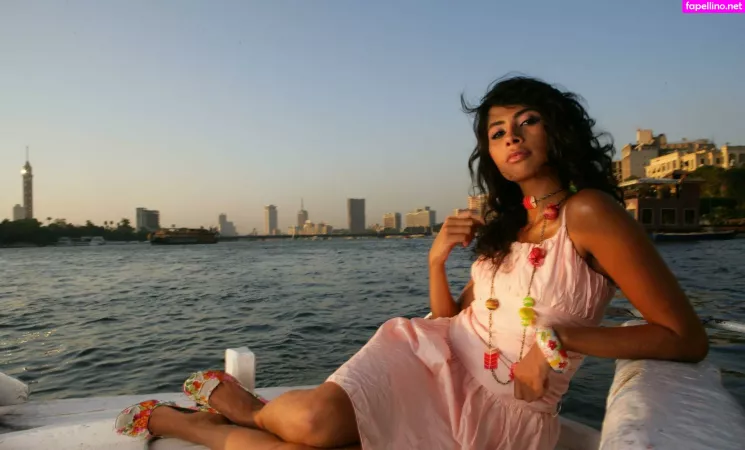 Therubyegy OnlyFans Thumbnail #F6w131ki1h