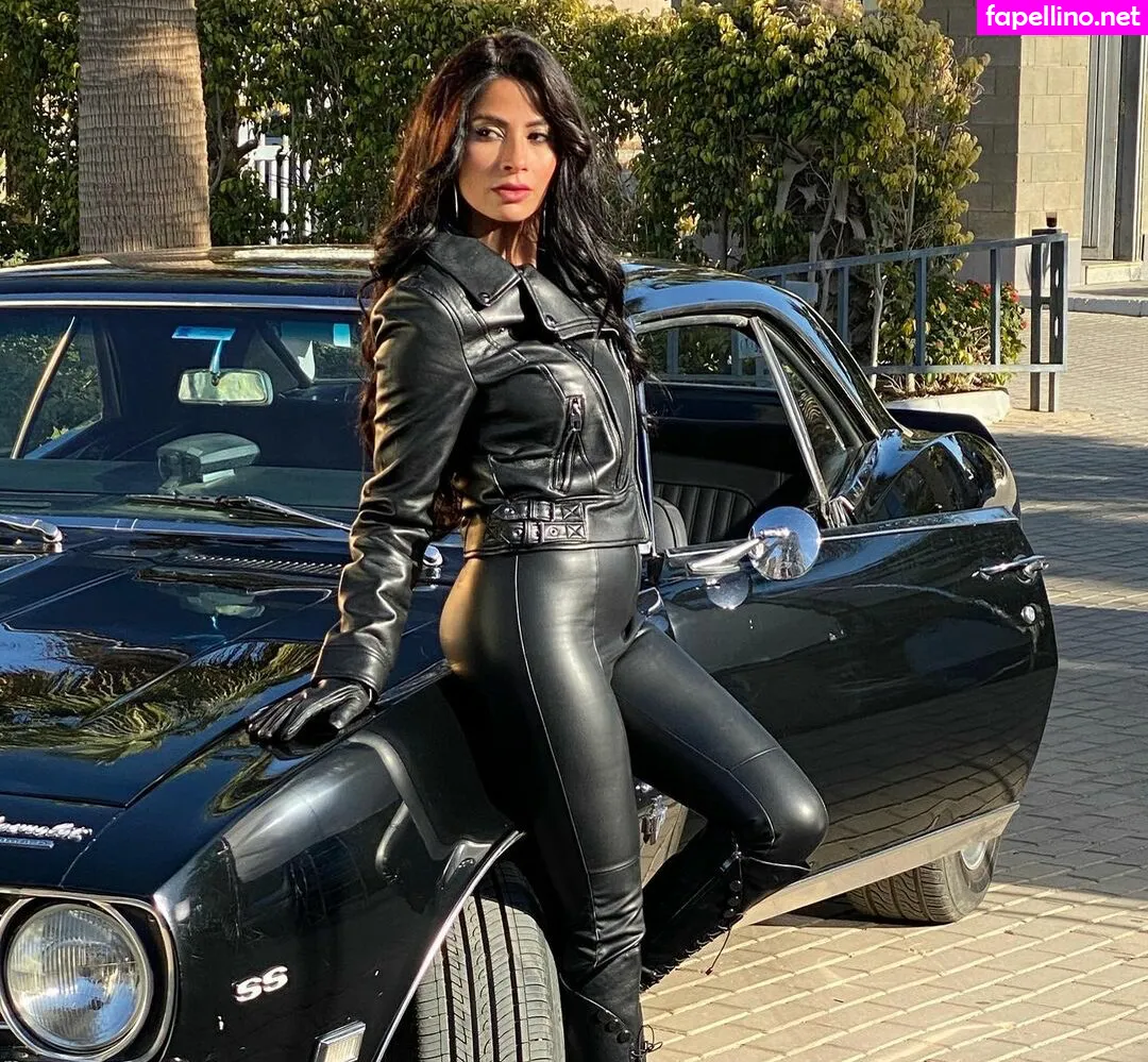 therubyegy Nude Leaked OnlyFans Photo #HSKV2stJrW