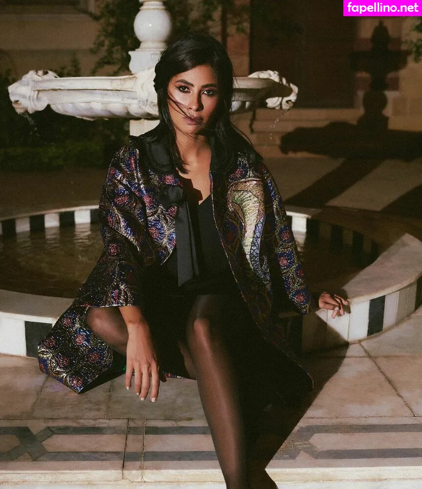 therubyegy Nude Leaked OnlyFans Photo #KpWKsIuGdB