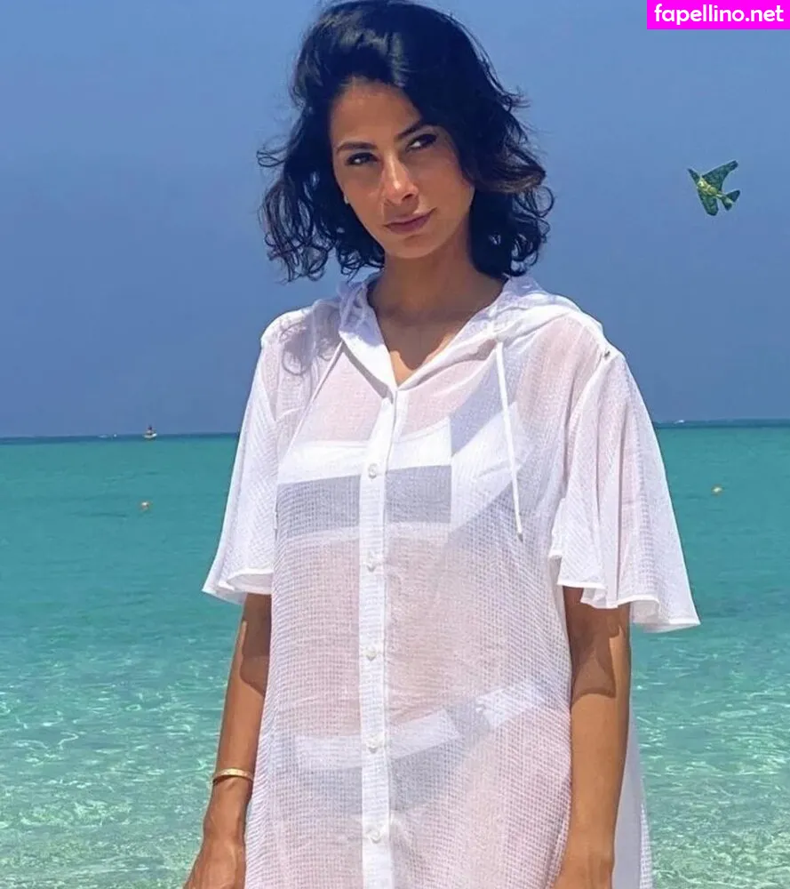 therubyegy Nude Leaked OnlyFans Photo #LPfNMBUlrU