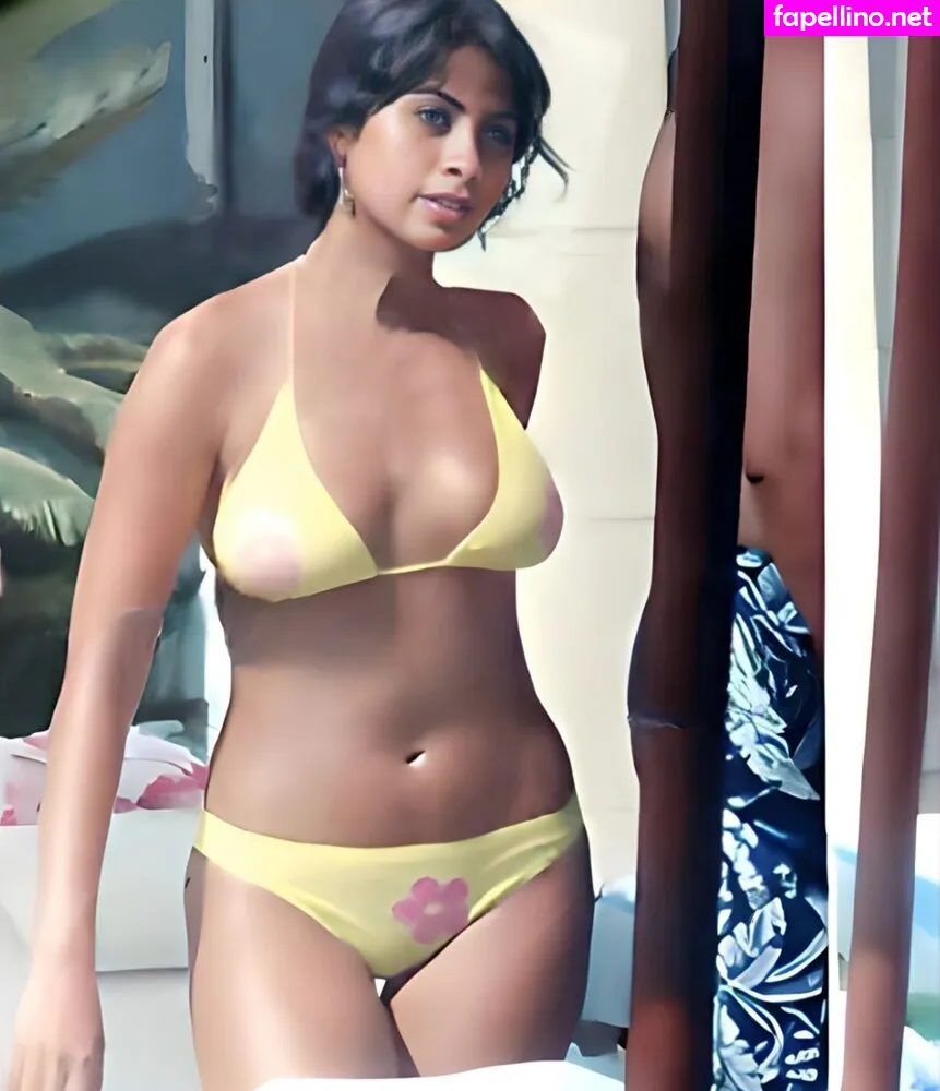 therubyegy Nude Leaked OnlyFans Photo #NRblfpzcUA