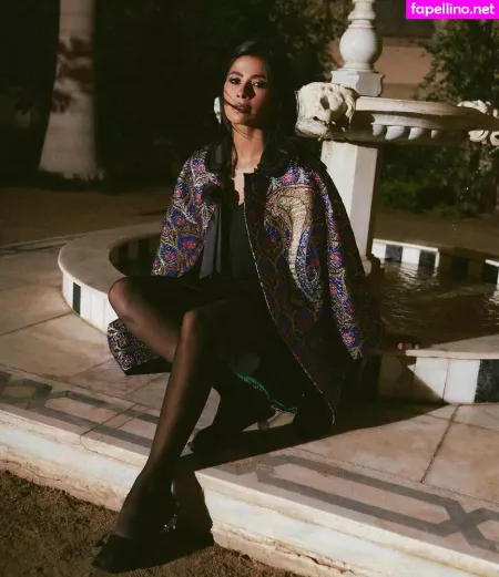 Therubyegy OnlyFans Thumbnail #NxFB90rMJm