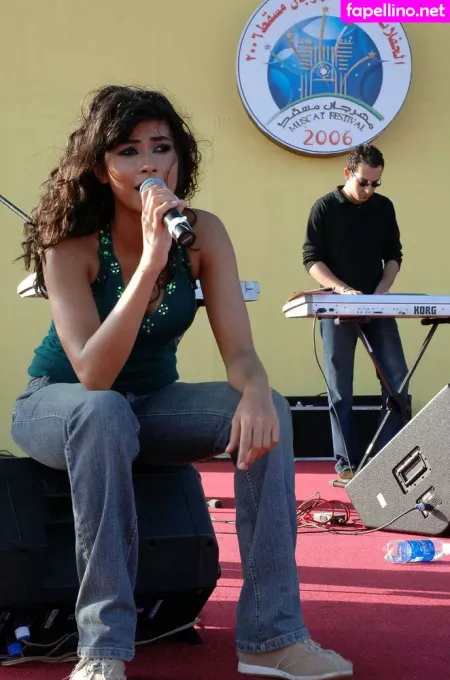 Therubyegy OnlyFans Thumbnail #QYQeNdFZOb