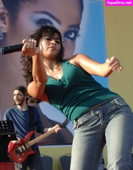 Therubyegy OnlyFans Thumbnail #Qd8lPYsWp3