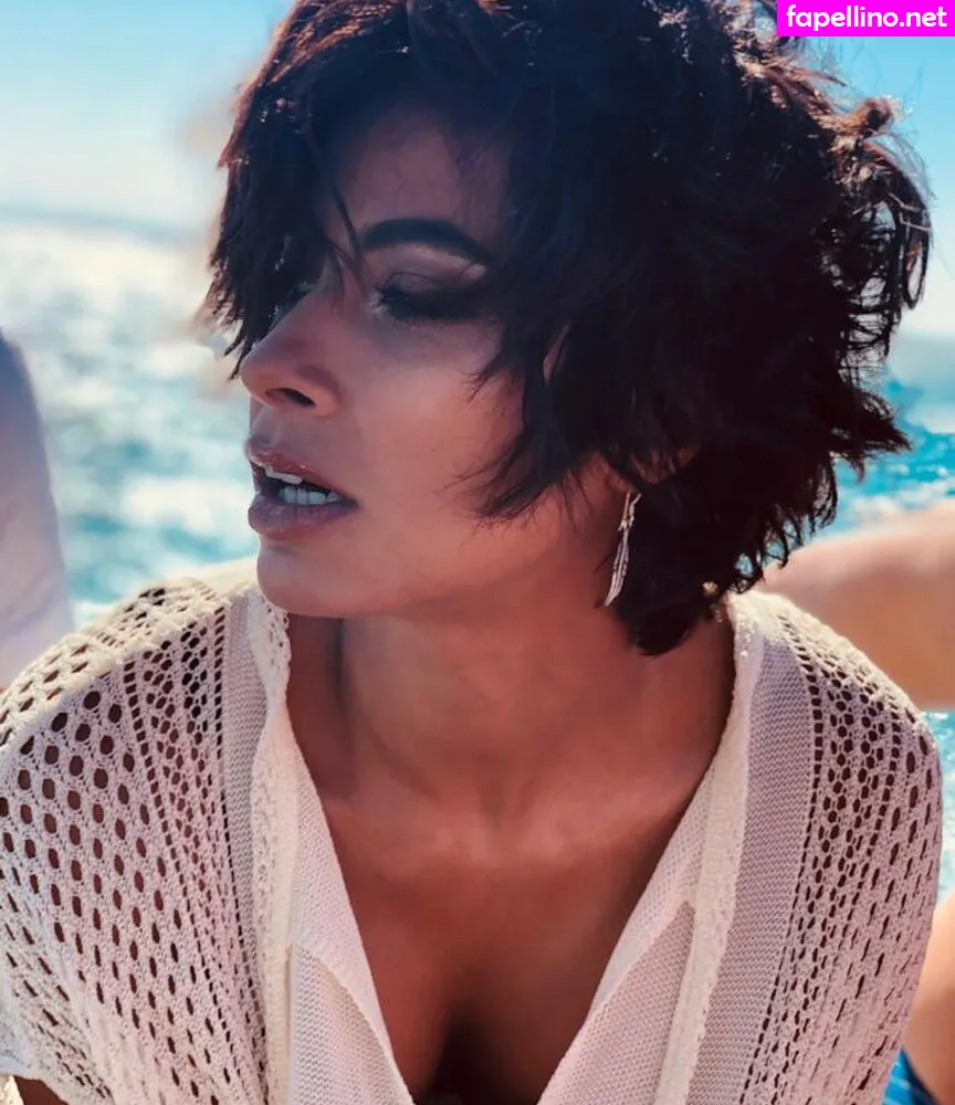 therubyegy Nude Leaked OnlyFans Photo #Svyq9VxNDA