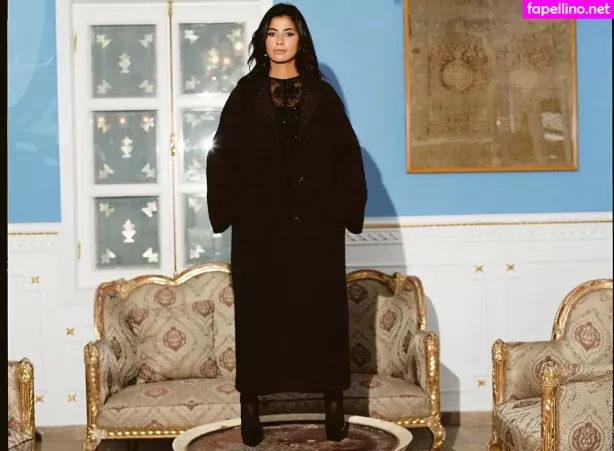 Therubyegy OnlyFans Thumbnail #TB3uPx8Ko2